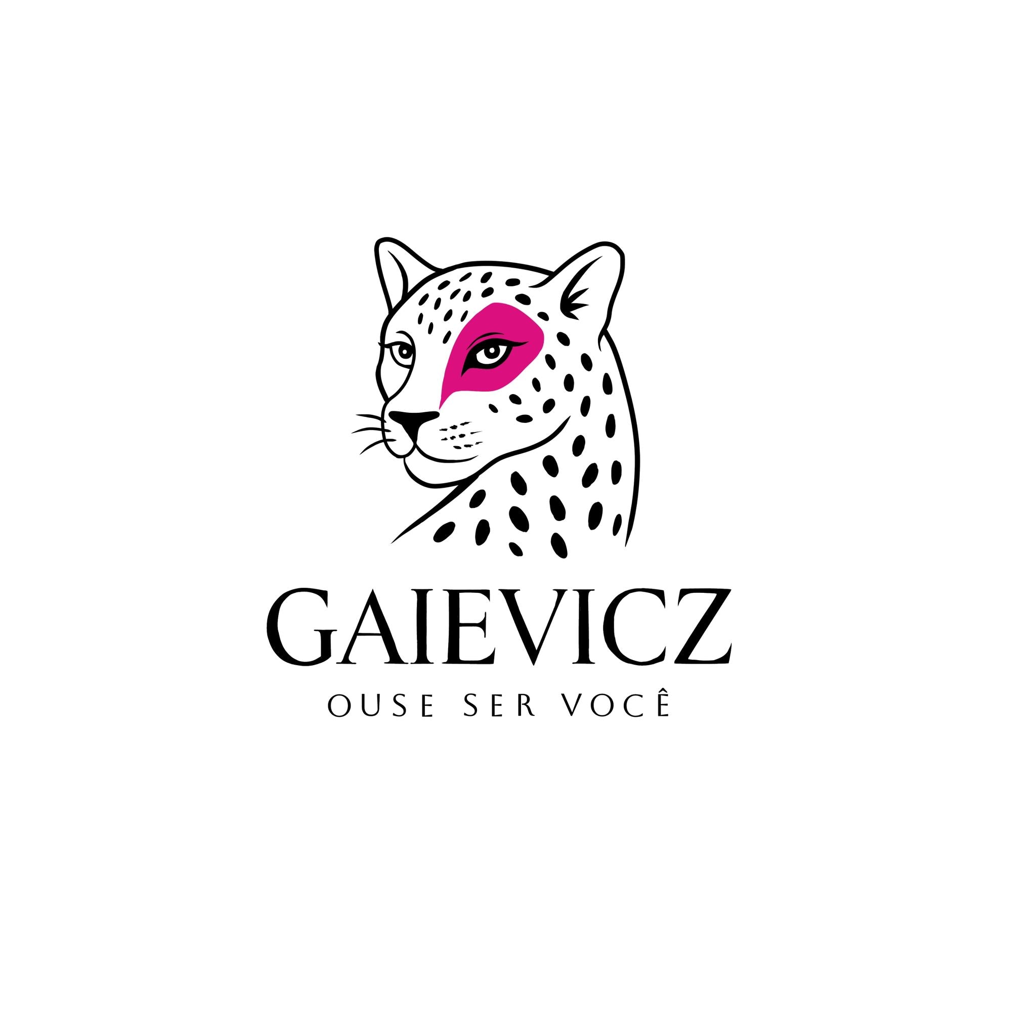 Gaievicz